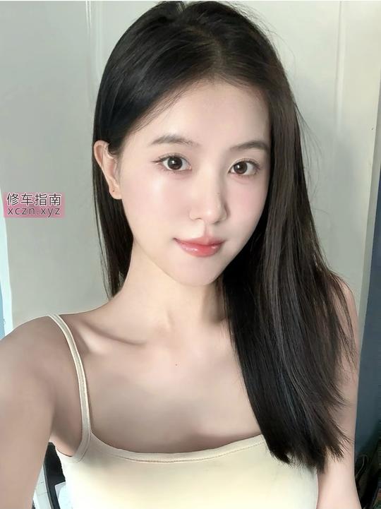 [四川-成都]清纯美女热情服务