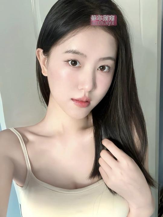 [四川-成都]清纯美女热情服务