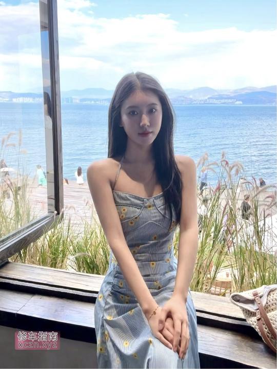 [四川-成都]清纯美女热情服务