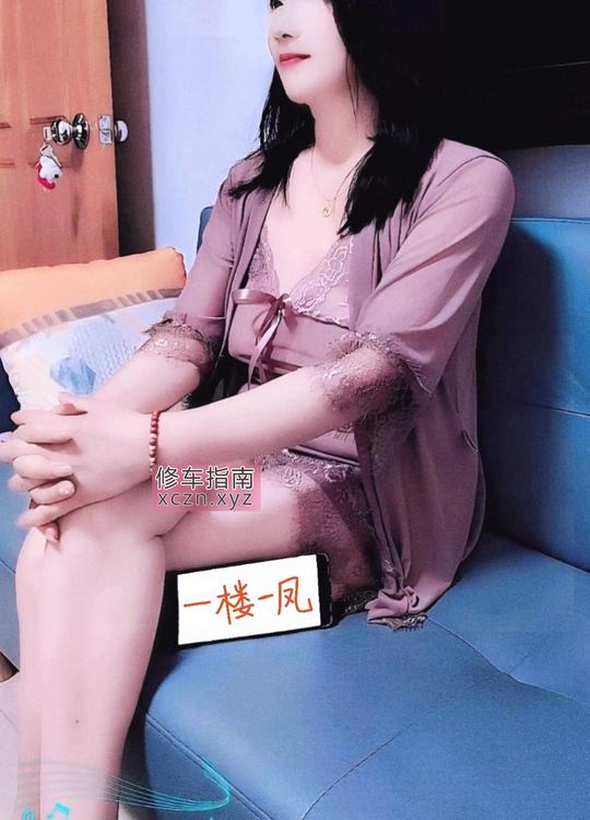 [浙江-杭州]上城态度好颜值好少妇