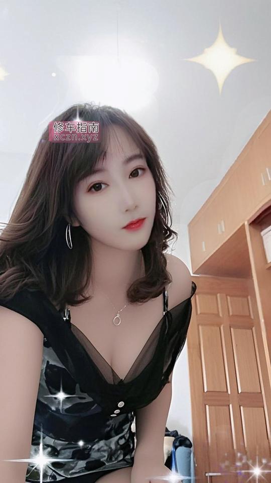 [浙江-杭州]上城态度好颜值好少妇