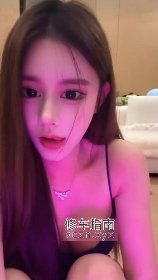 [上海-杨浦区]清纯可爱小嫩妹