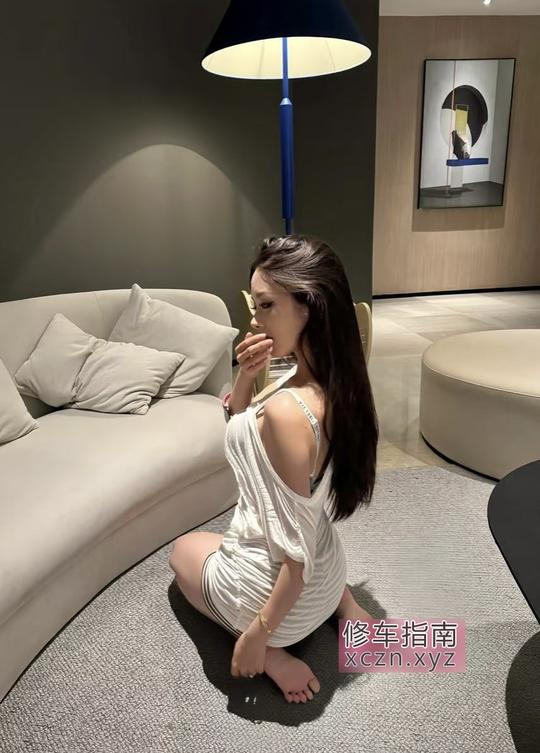 [北京-丰台区]丰台姐妹团