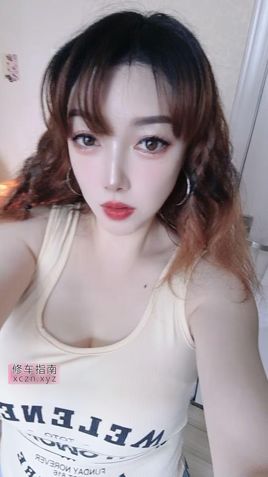 [江西-南昌]非常主动的大奶骚妇