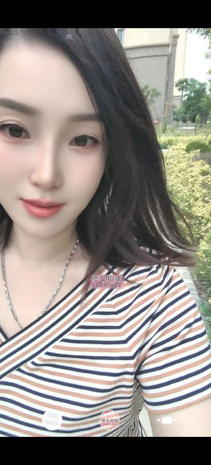 [山东-济南]章丘丝袜制服少妇 