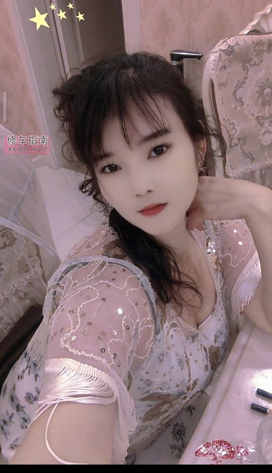 [江苏-无锡]叙丰家园大胸少妇