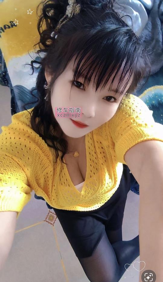 [江苏-无锡]叙丰家园大胸少妇