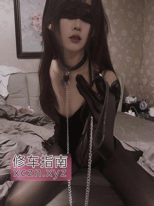 [上海-徐汇区]掌管情趣内衣的神
