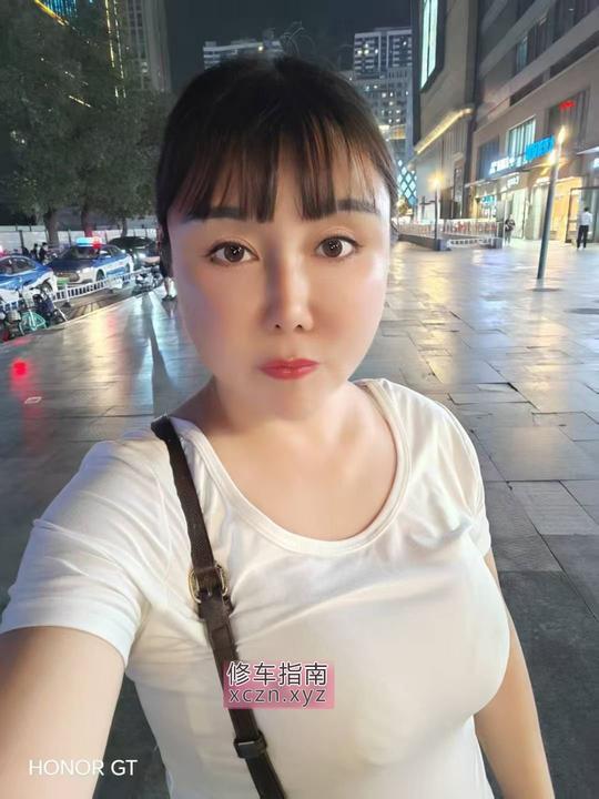 [河北-石家庄]南三条附近大奶偏熟女