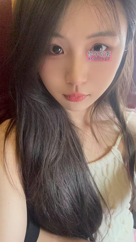 [北京-丰台区]丰台完美身材小姐姐