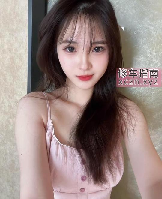 [上海-浦东新区]浦东骚妹叫声销魂白嫩