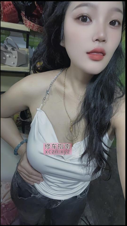 [四川-成都]大胸骚少妇
