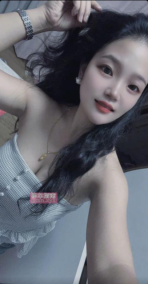 [四川-成都]大胸骚少妇