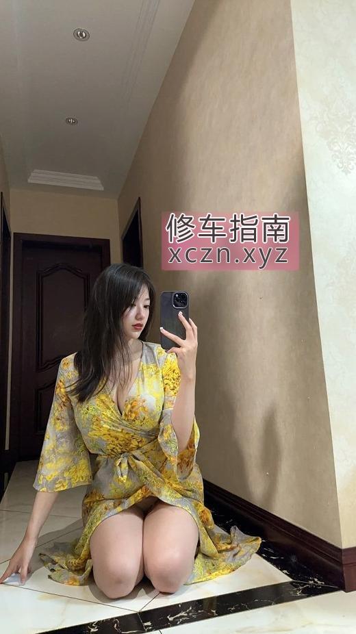 [浙江-金华]难得一遇的极品水娃