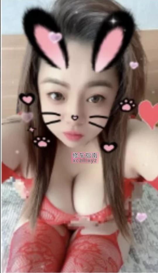 [山东-济南]唐冶泄火丰满熟女