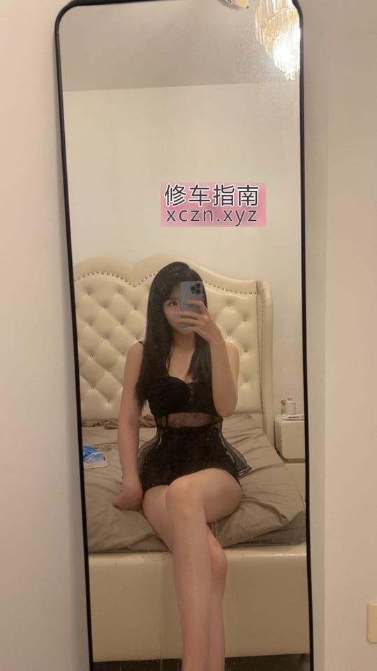 [安徽-马鞍山]服务系老师