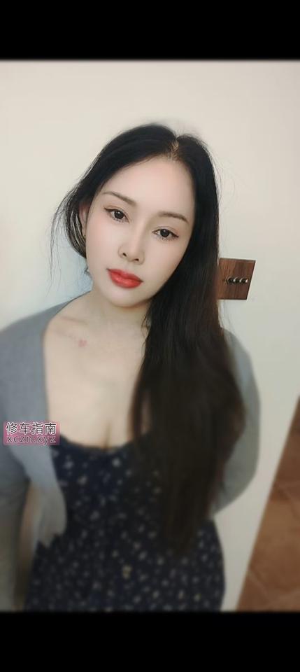 [河北-石家庄]极品活好少妇