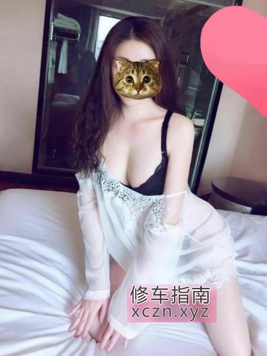 [海南-三亚]身材挺不错的小姐姐