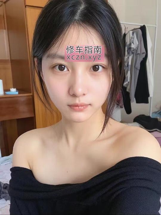 [四川-成都]清纯中顶嫩骚妹