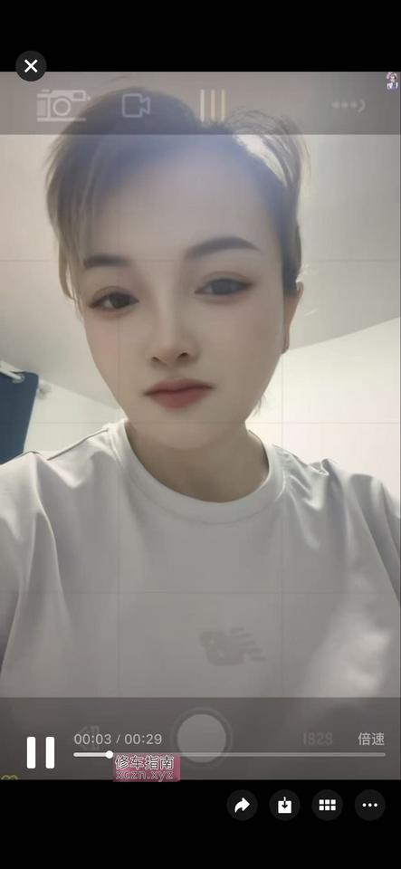 [江苏-南京]燕子矶少妇 可双飞