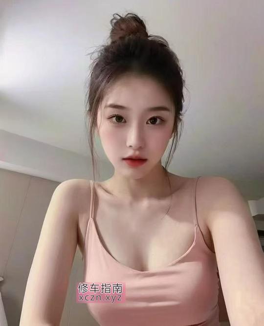 [广东-佛山]女朋友一样的体验