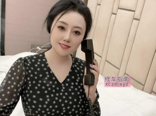 [广东-深圳]小艺