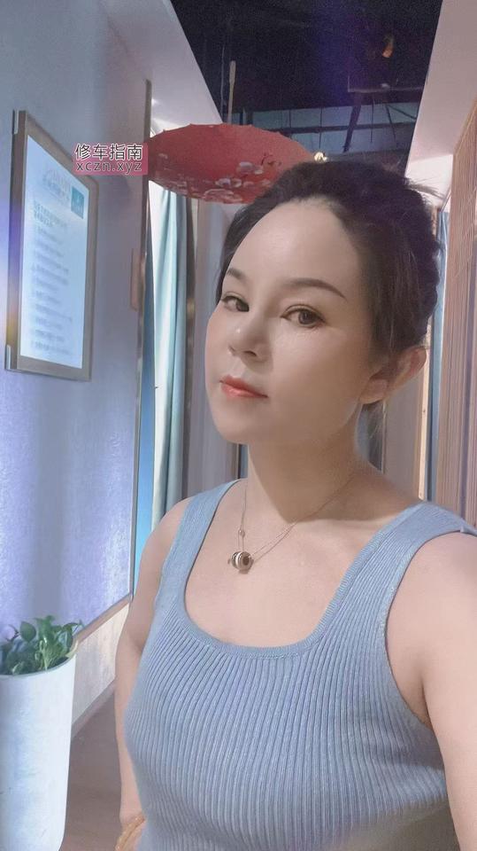 [江苏-常州]常州小甜心