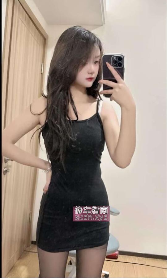 [天津-东丽区]天津嫩妹黑丝小姐姐