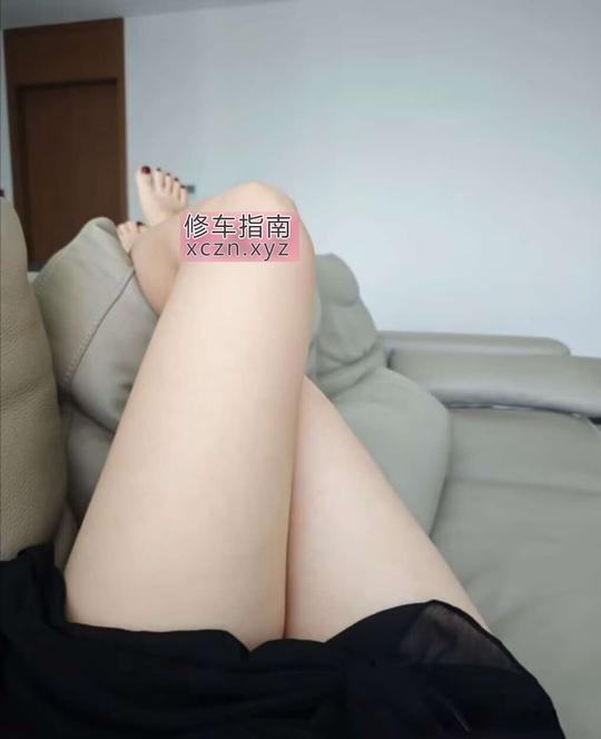 [天津-东丽区]天津嫩妹黑丝小姐姐
