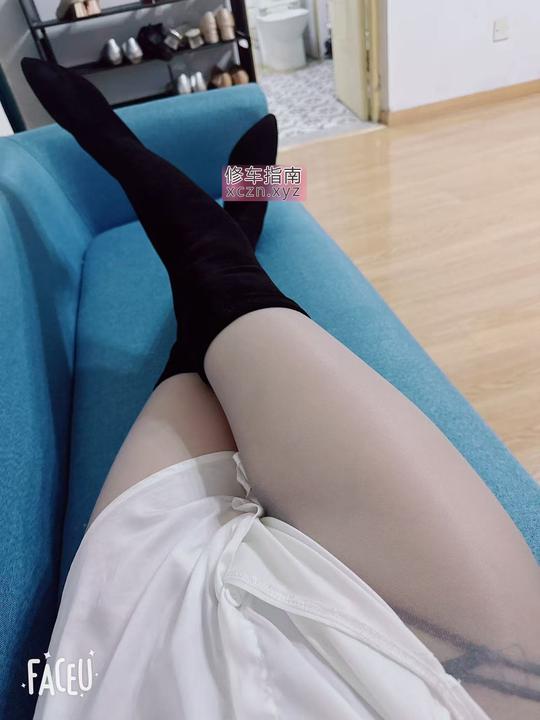 [江苏-南京]专业美腿丝足御姐