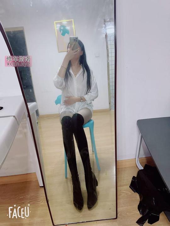 [江苏-南京]专业美腿丝足御姐
