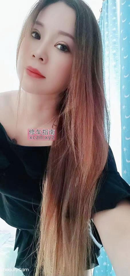 [天津-河西区]河西熟妇