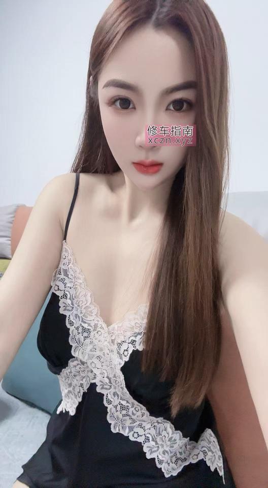 [湖南-长沙]美艳性感荡妇