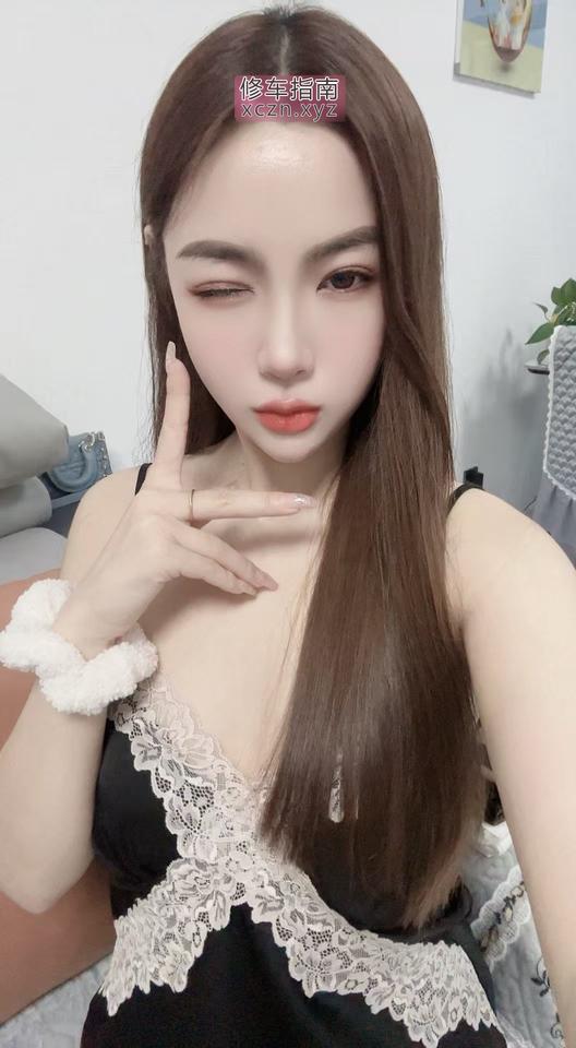 [湖南-长沙]美艳性感荡妇