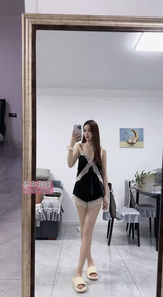 [湖南-长沙]美艳性感荡妇