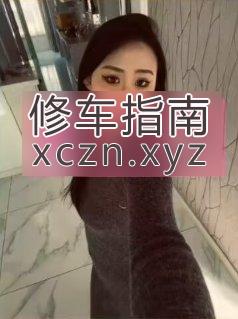 [广东-东莞]后入性感丰满小姐姐