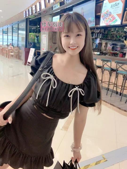 [江苏-苏州]吴江苏州湾嫩妹