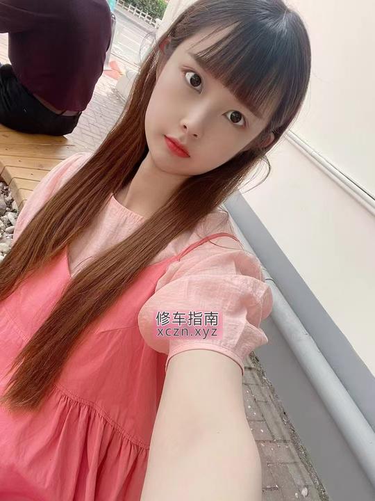 [江苏-苏州]吴江苏州湾嫩妹