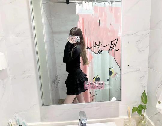 [江苏-苏州]姑苏丰满妹子