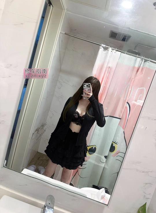 [江苏-苏州]姑苏丰满妹子