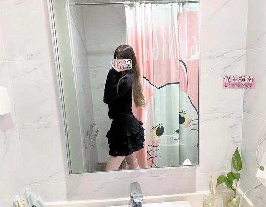 [江苏-苏州]姑苏丰满妹子