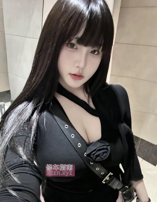 [浙江-杭州]杭州外围兔宝
