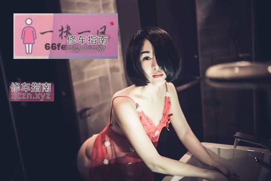 [浙江-杭州]拱墅健身小姐姐