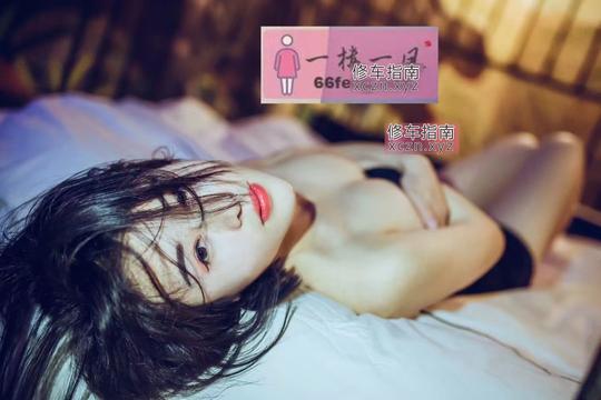 [浙江-杭州]拱墅健身小姐姐