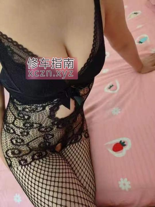 [安徽-合肥]中环城兼职美妇