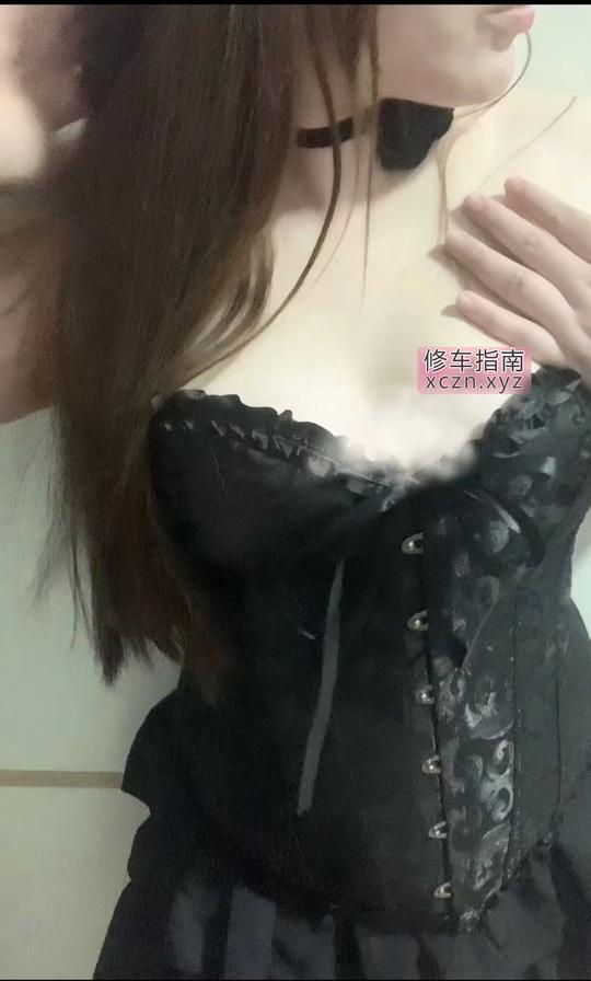 [江苏-南京]秦淮区可可爱爱小美女
