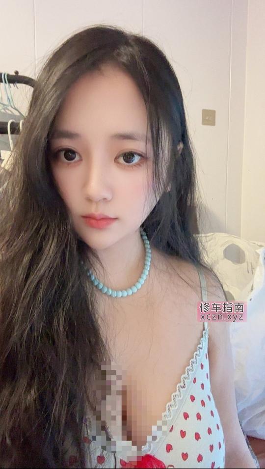 [江苏-南京]秦淮区可可爱爱小美女