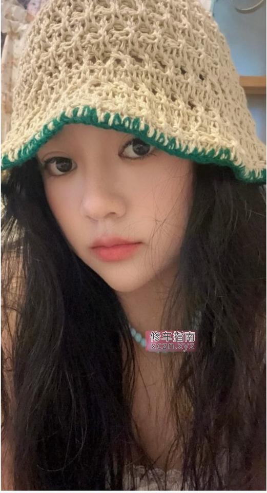 [江苏-南京]秦淮区可可爱爱小美女