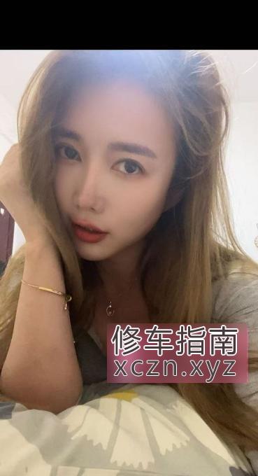 [广东-珠海]拱北温柔风骚妹子