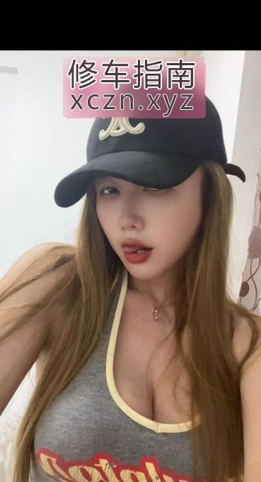 [广东-珠海]拱北温柔风骚妹子